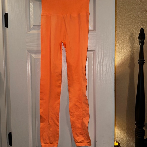 Free People Good Karma Legging - Picture 3 of 4